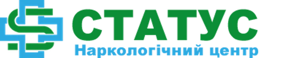 Наркологічний центр «Статус»